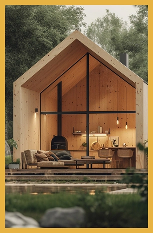 3d-rendering-wooden-house (7) 1